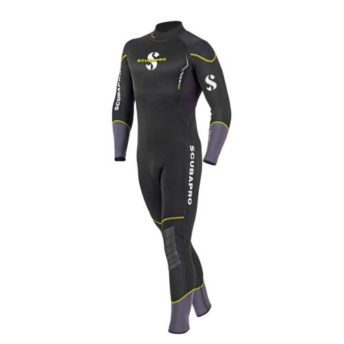 Scubapro skafander Sport G2 3 mm (63.648.200)